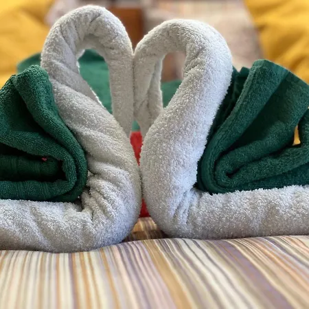 Unirii Fountains View Διαμέρισμα *